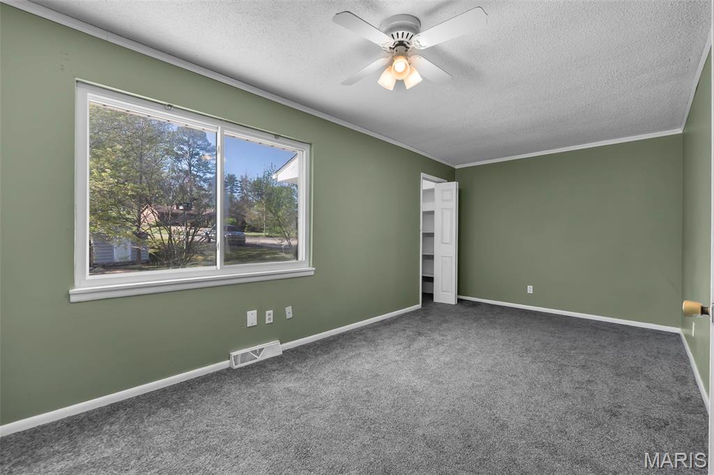 Rolling Fields Sub - Residential