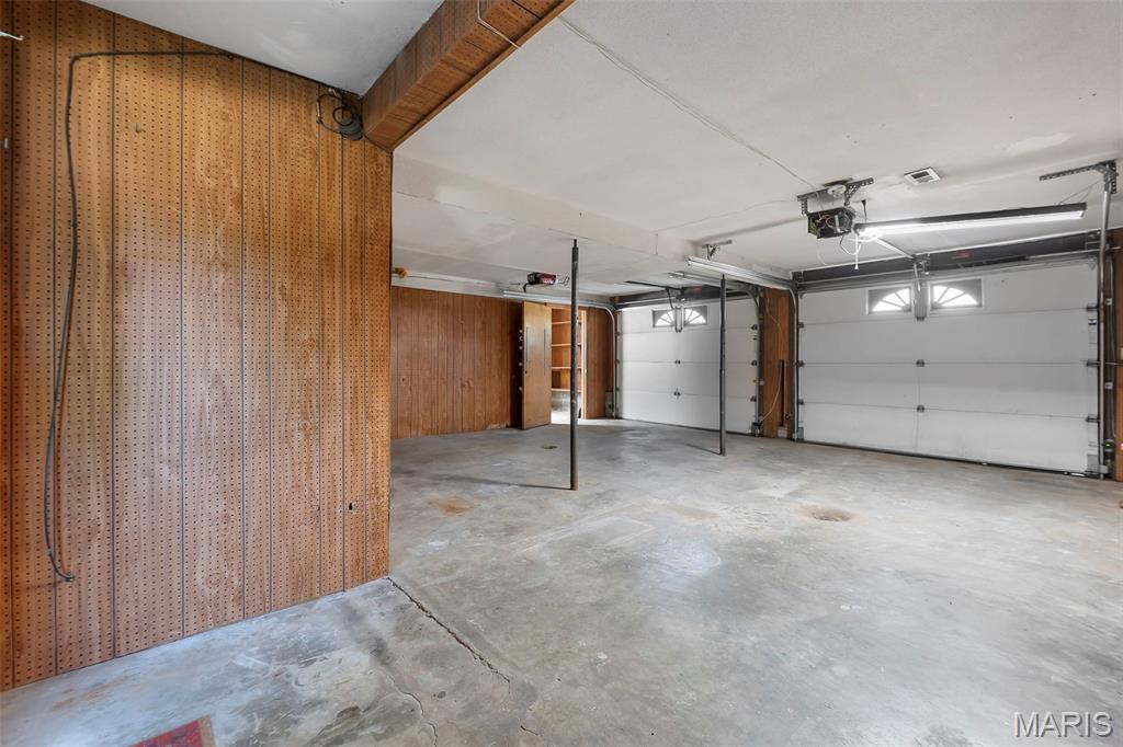 Rolling Fields Sub - Residential