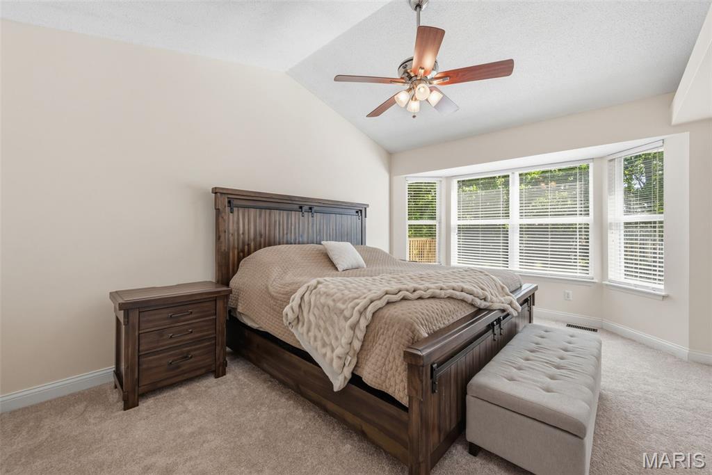 Spring Hill #2 - Residential