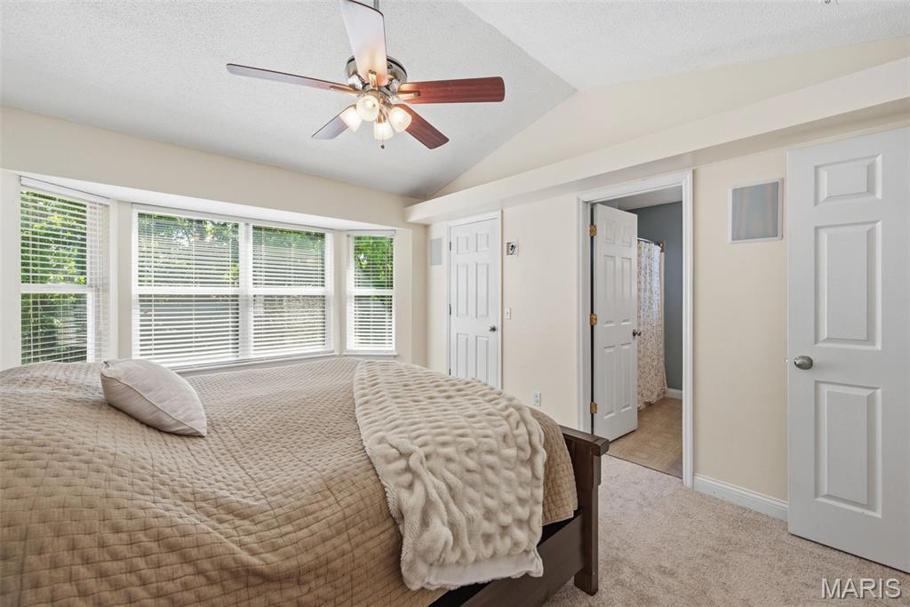 Spring Hill #2 - Residential