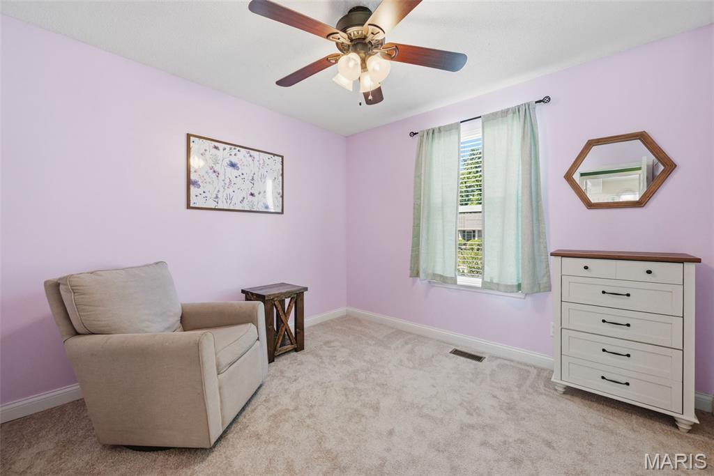 Spring Hill #2 - Residential