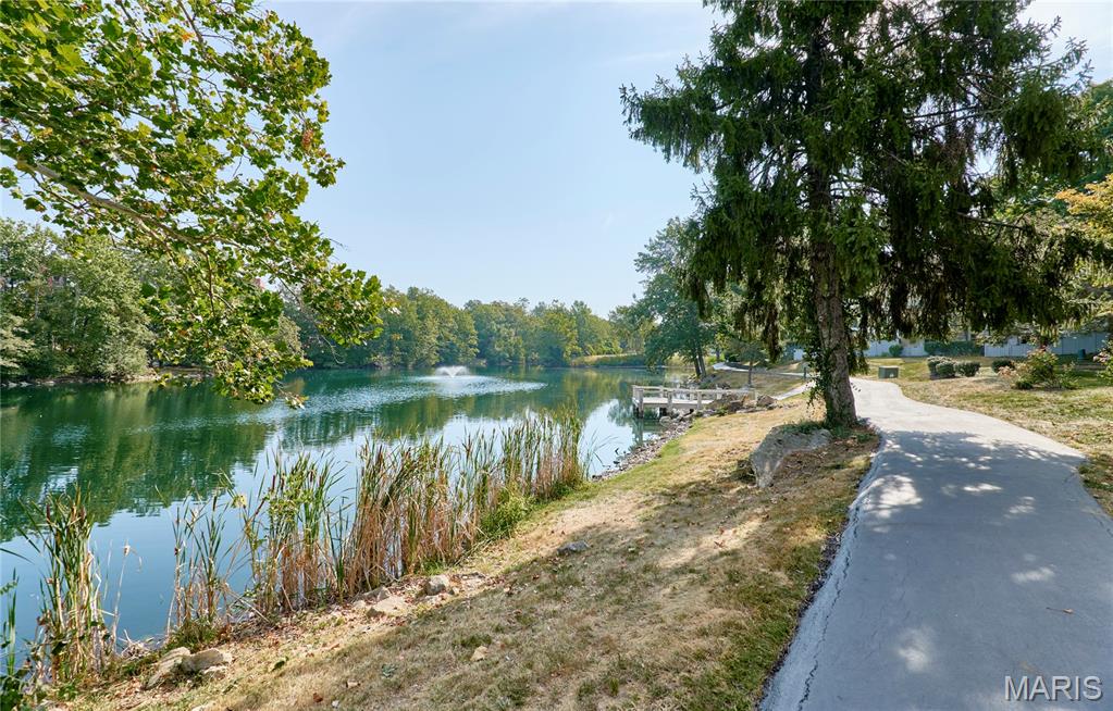 Oak 2 Amd - Residential