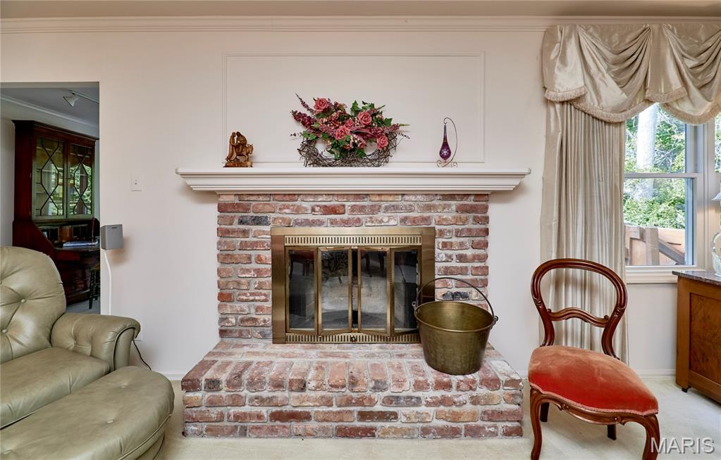 Oak 2 Amd - Residential