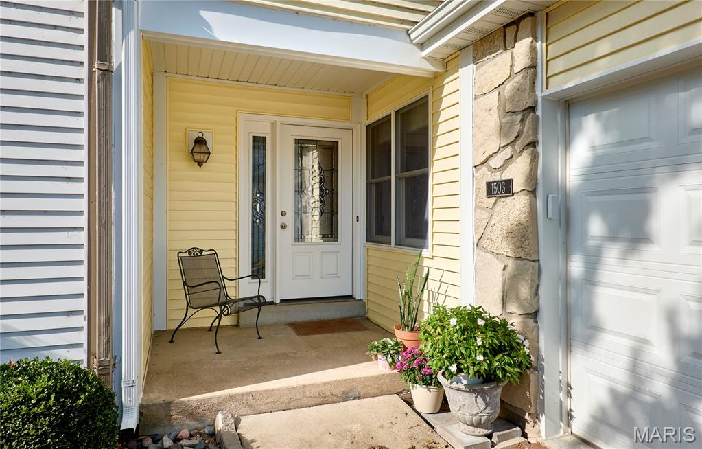 Oak 2 Amd - Residential