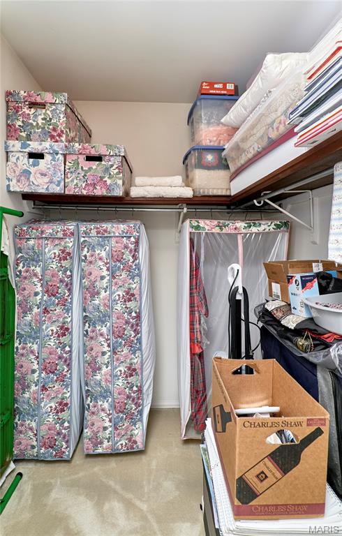 Oak 2 Amd - Residential