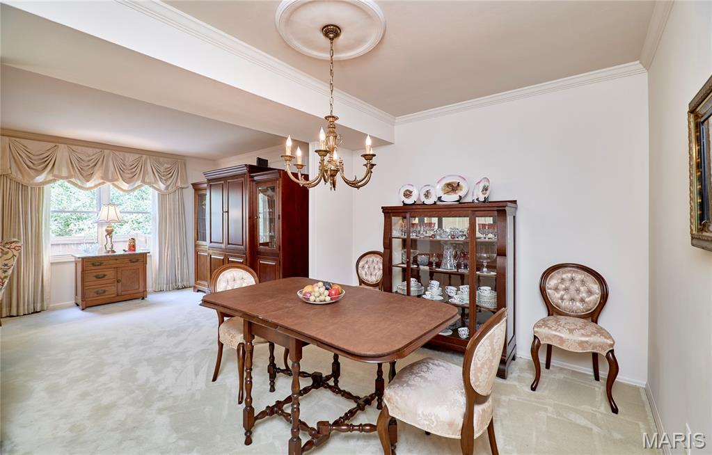 Oak 2 Amd - Residential