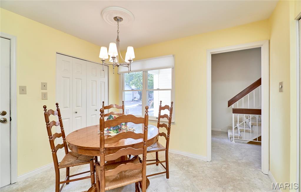 Oak 2 Amd - Residential