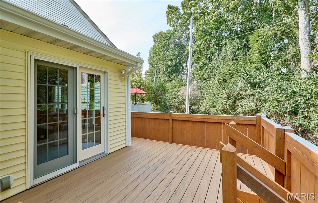 Oak 2 Amd - Residential