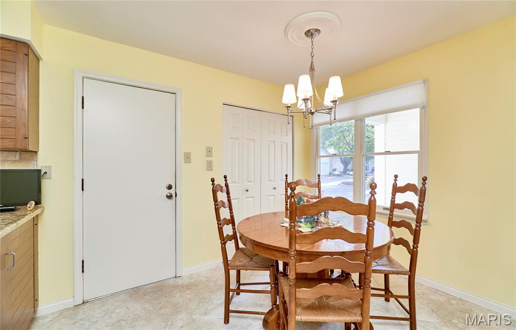 Oak 2 Amd - Residential