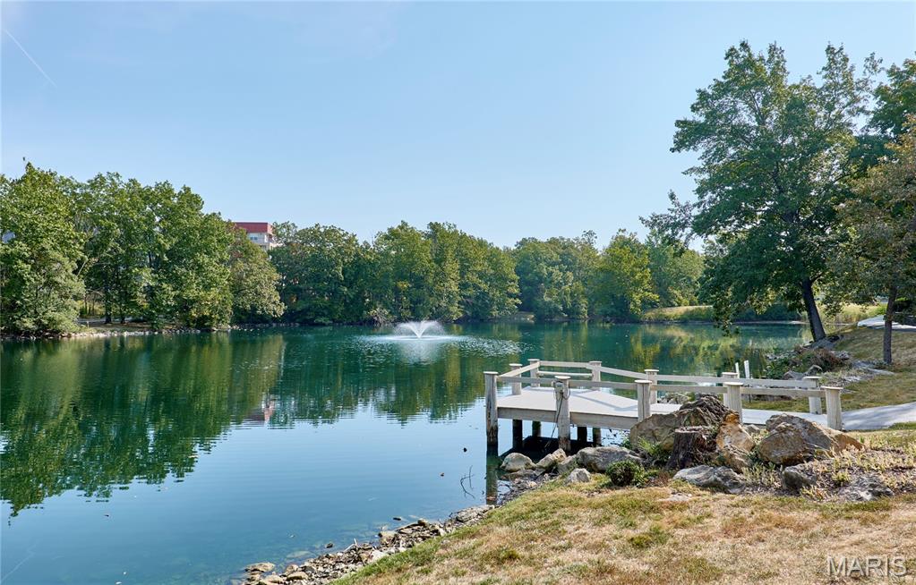 Oak 2 Amd - Residential