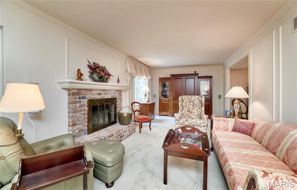 Oak 2 Amd - Residential