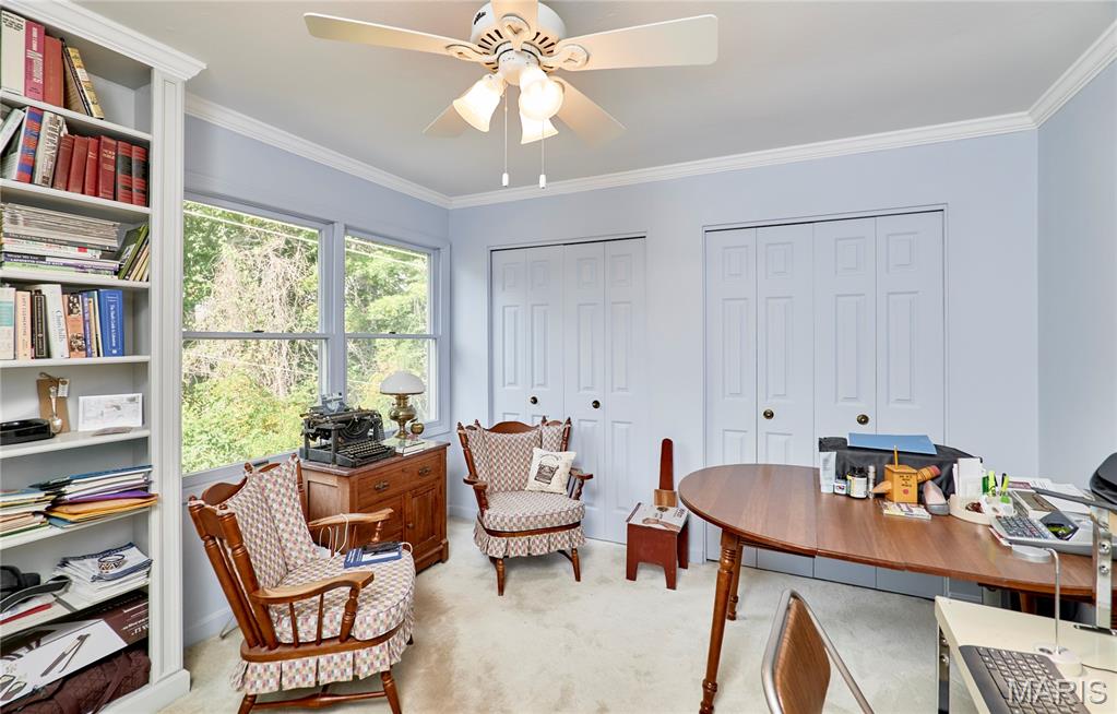 Oak 2 Amd - Residential