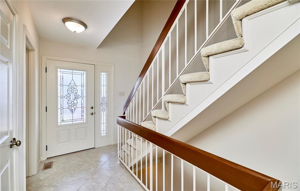 Oak 2 Amd - Residential