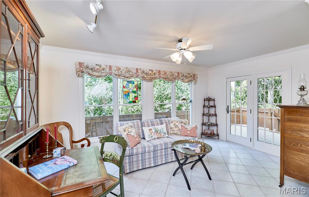 Oak 2 Amd - Residential