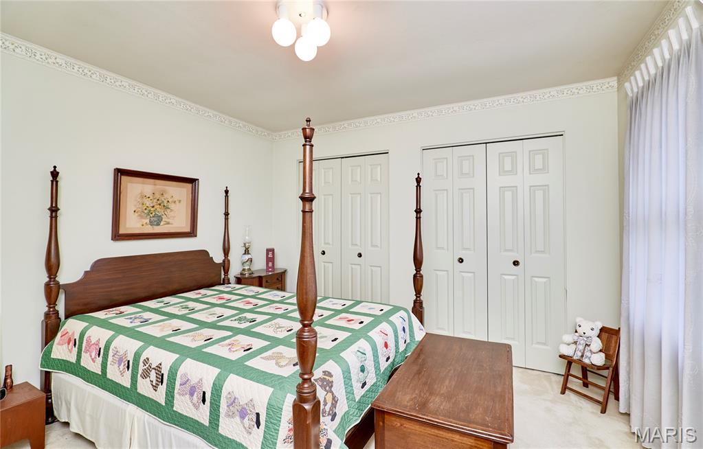 Oak 2 Amd - Residential