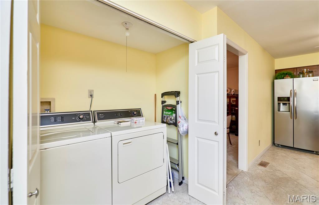 Oak 2 Amd - Residential