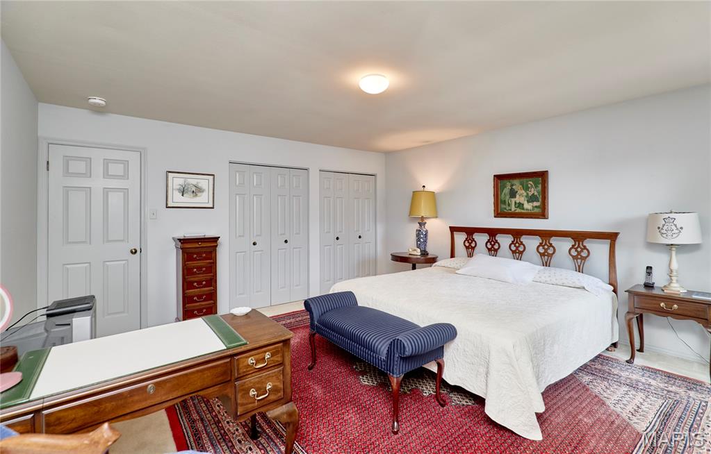 Oak 2 Amd - Residential