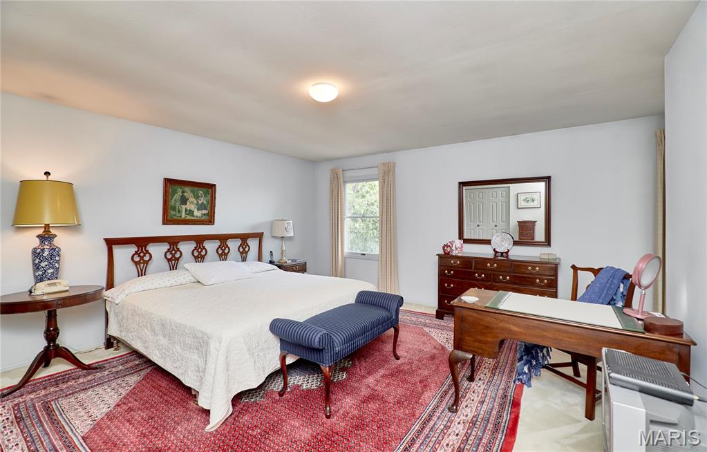 Oak 2 Amd - Residential