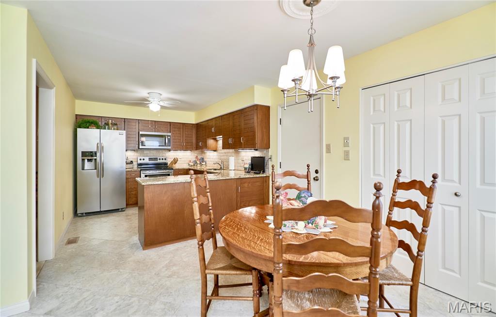 Oak 2 Amd - Residential