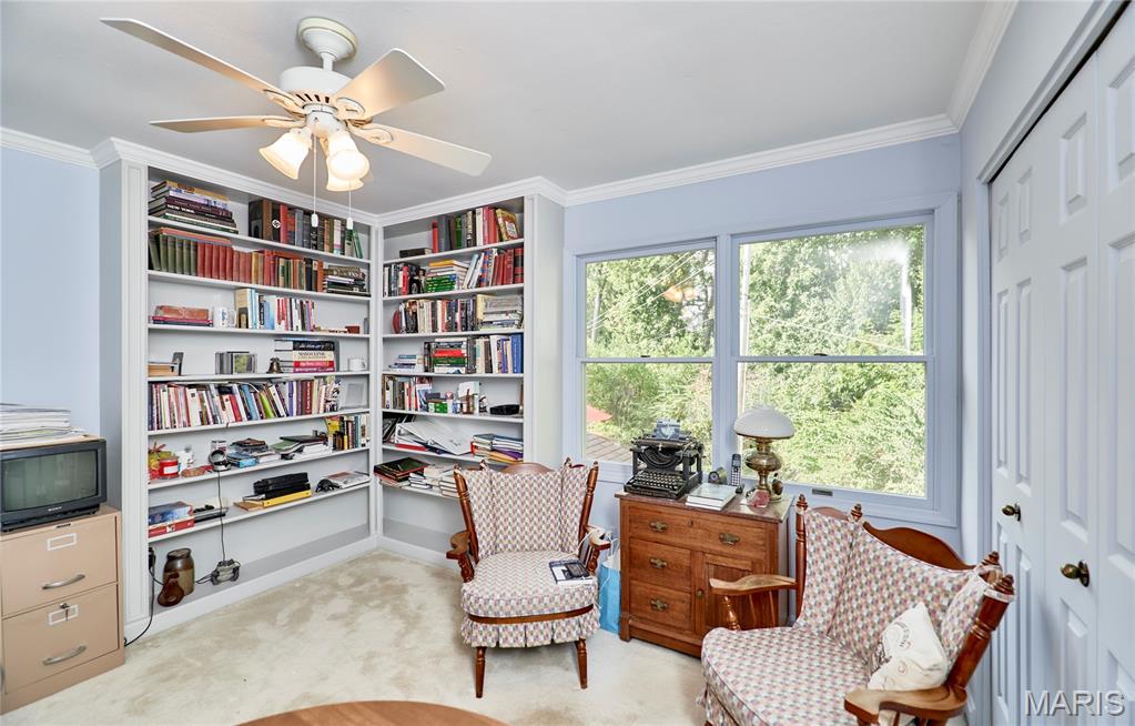 Oak 2 Amd - Residential