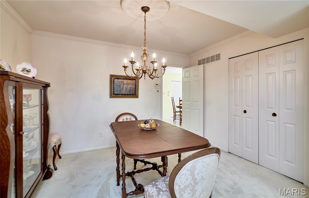 Oak 2 Amd - Residential