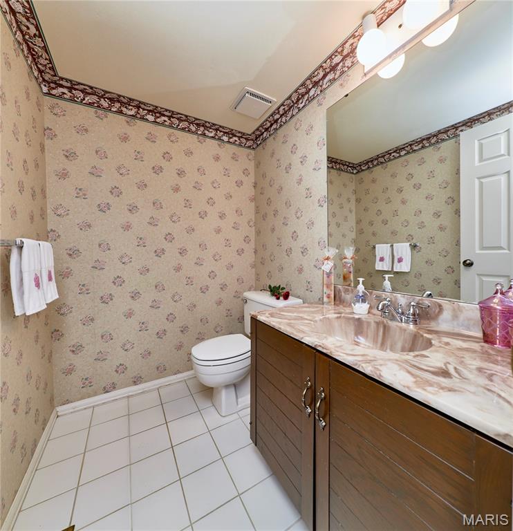 Oak 2 Amd - Residential