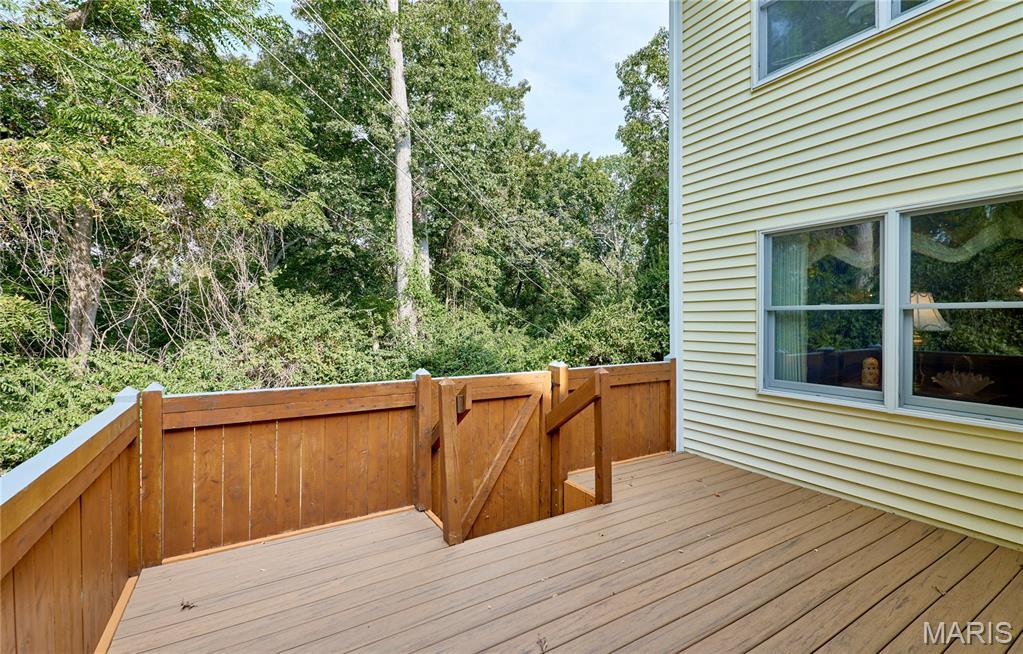 Oak 2 Amd - Residential