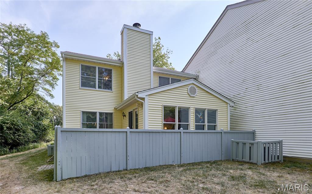 Oak 2 Amd - Residential