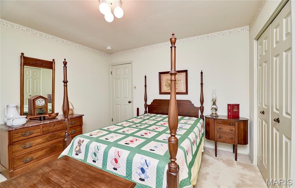 Oak 2 Amd - Residential