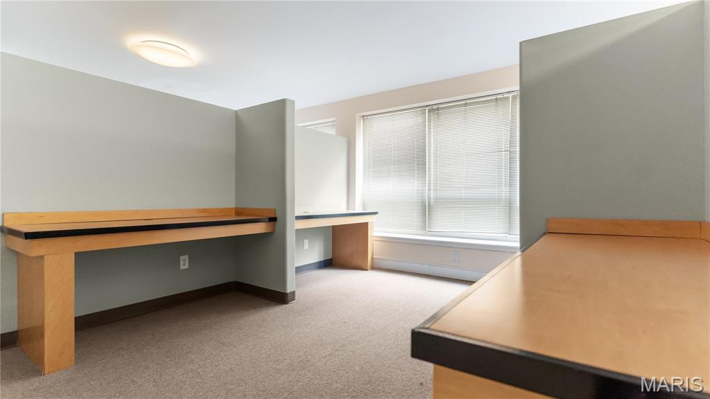 Blue City Condominiums - Commercial Sale