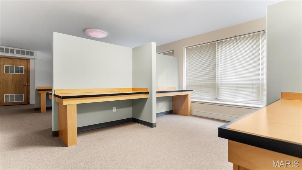 Blue City Condominiums - Commercial Sale