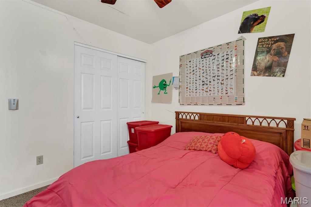 Villages Of Barrington Downs Ascot - Residential