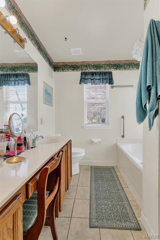 Villages Of Barrington Downs Ascot - Residential