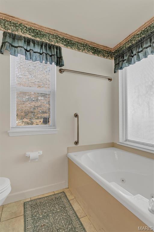 Villages Of Barrington Downs Ascot - Residential