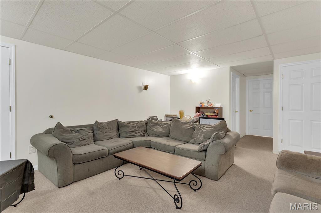 Villages Of Barrington Downs Ascot - Residential