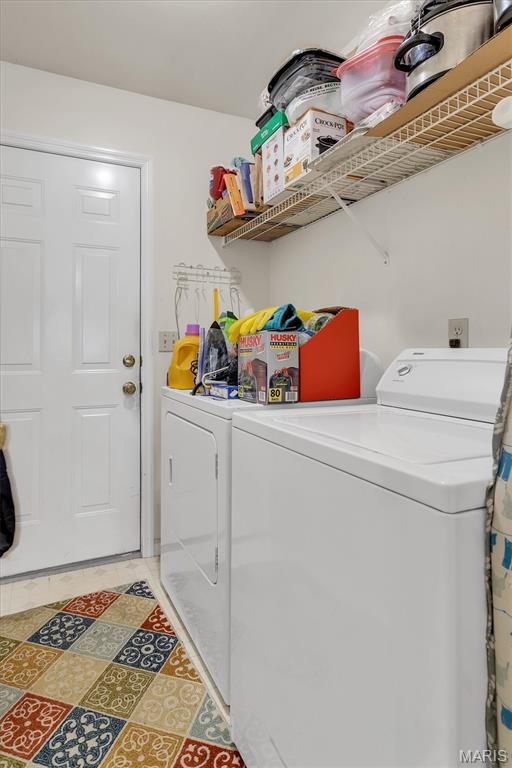 Villages Of Barrington Downs Ascot - Residential