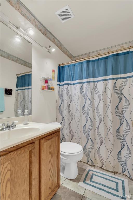 Villages Of Barrington Downs Ascot - Residential