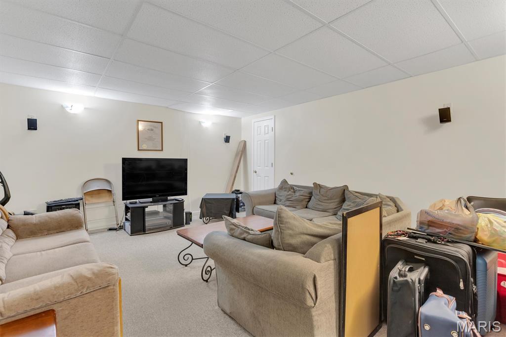 Villages Of Barrington Downs Ascot - Residential