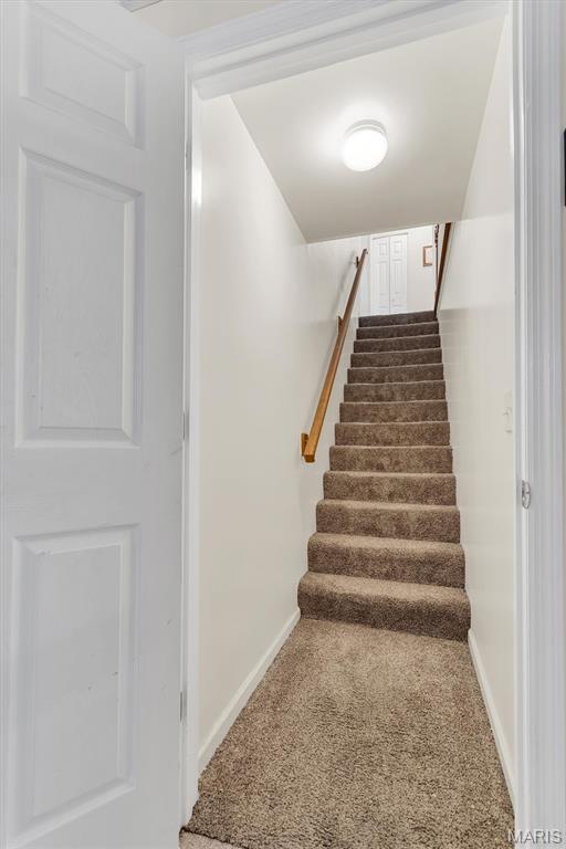 Villages Of Barrington Downs Ascot - Residential