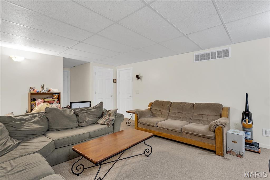 Villages Of Barrington Downs Ascot - Residential