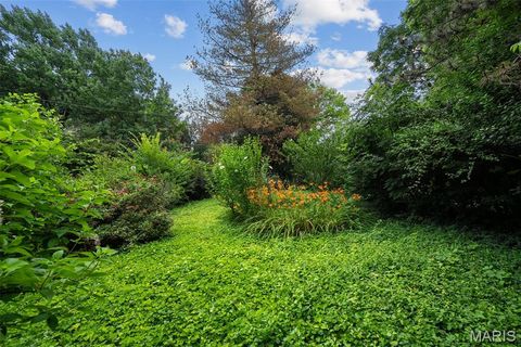 Tiny photo for 2400 S 18th Street, St Louis, MO 63104 (MLS # 26018773)