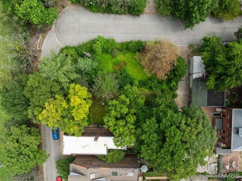 Tiny photo for 2400 S 18th Street, St Louis, MO 63104 (MLS # 26018773)