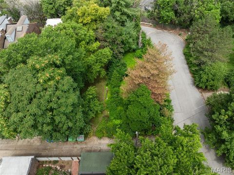 Tiny photo for 2400 S 18th Street, St Louis, MO 63104 (MLS # 26018773)