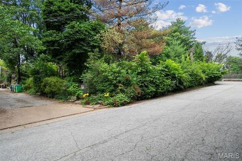 Tiny photo for 2400 S 18th Street, St Louis, MO 63104 (MLS # 26018773)