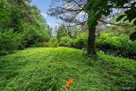 Tiny photo for 2400 S 18th Street, St Louis, MO 63104 (MLS # 26018773)