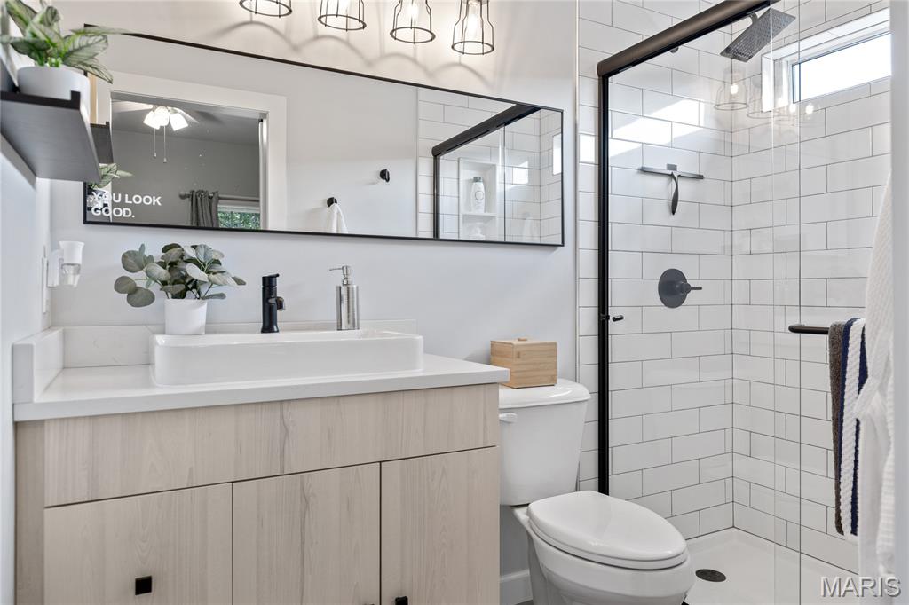 Estates At Baxter Lane The - Residential