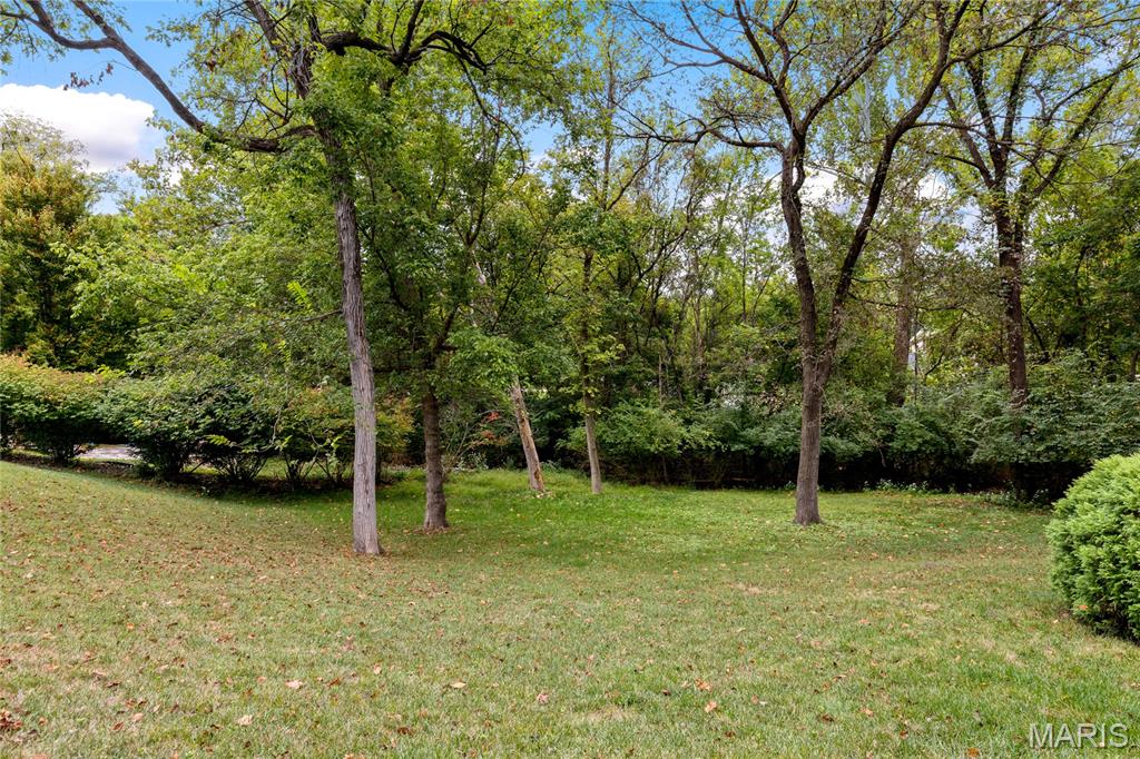 Estates At Baxter Lane The - Residential