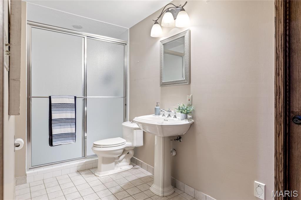 Estates At Baxter Lane The - Residential