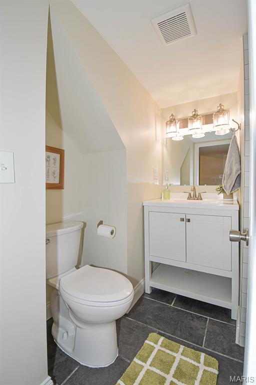 Tesson Ferry Court Amd - Residential