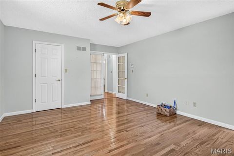 Tiny photo for 709 Jerome Drive, Festus, MO 63028 (MLS # 26042032)